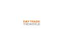 Day Trade The World logo